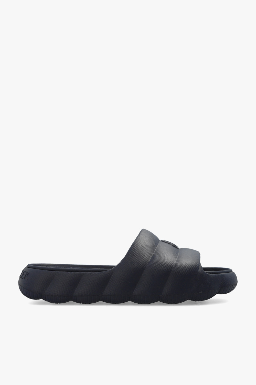 SchaferandweinerShops TW - For its latest sneakers - Navy